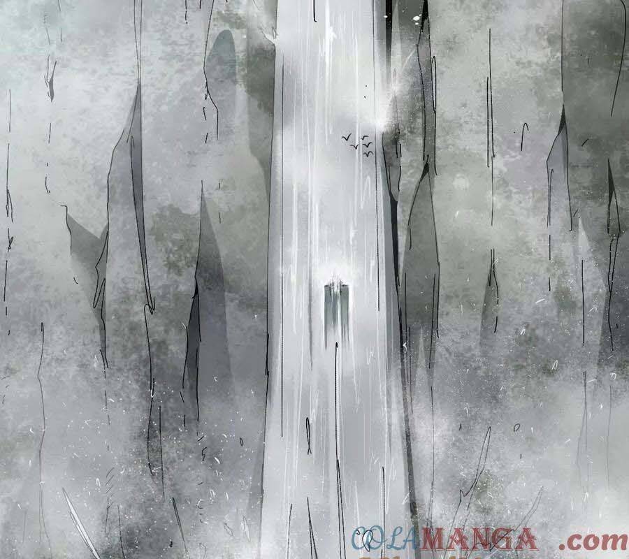 Dũng giả x nữ ma vương - Chapter 109 - Page 64