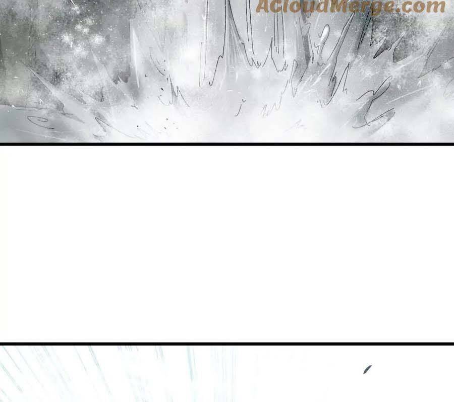 Dũng giả x nữ ma vương - Chapter 109 - Page 65