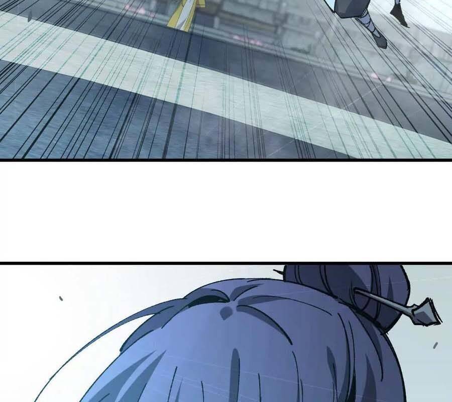 Dũng giả x nữ ma vương - Chapter 109 - Page 67