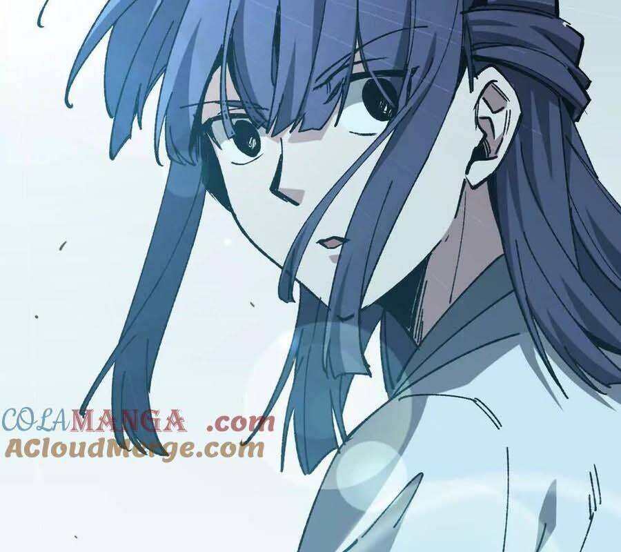 Dũng giả x nữ ma vương - Chapter 109 - Page 68