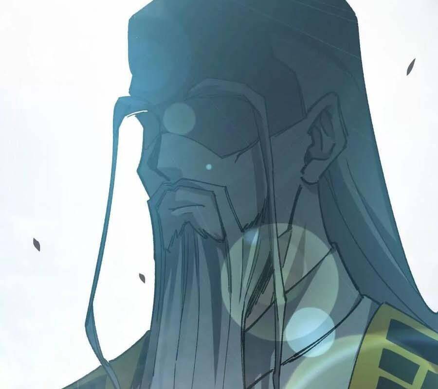 Dũng giả x nữ ma vương - Chapter 109 - Page 70