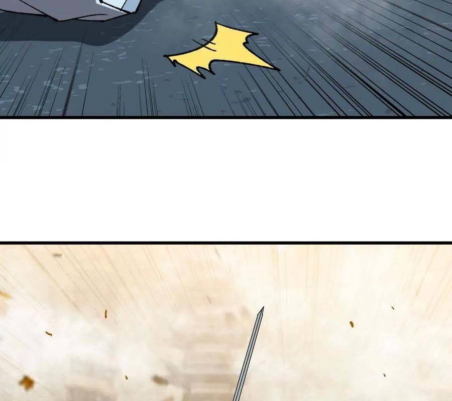 Dũng giả x nữ ma vương - Chapter 109 - Page 73