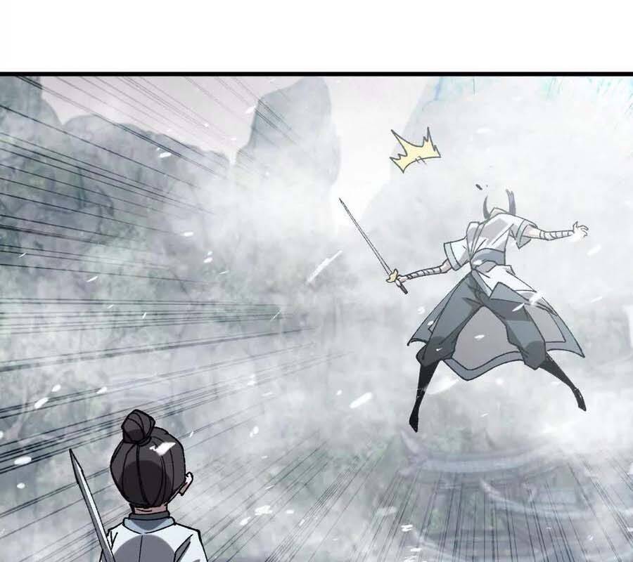 Dũng giả x nữ ma vương - Chapter 109 - Page 75