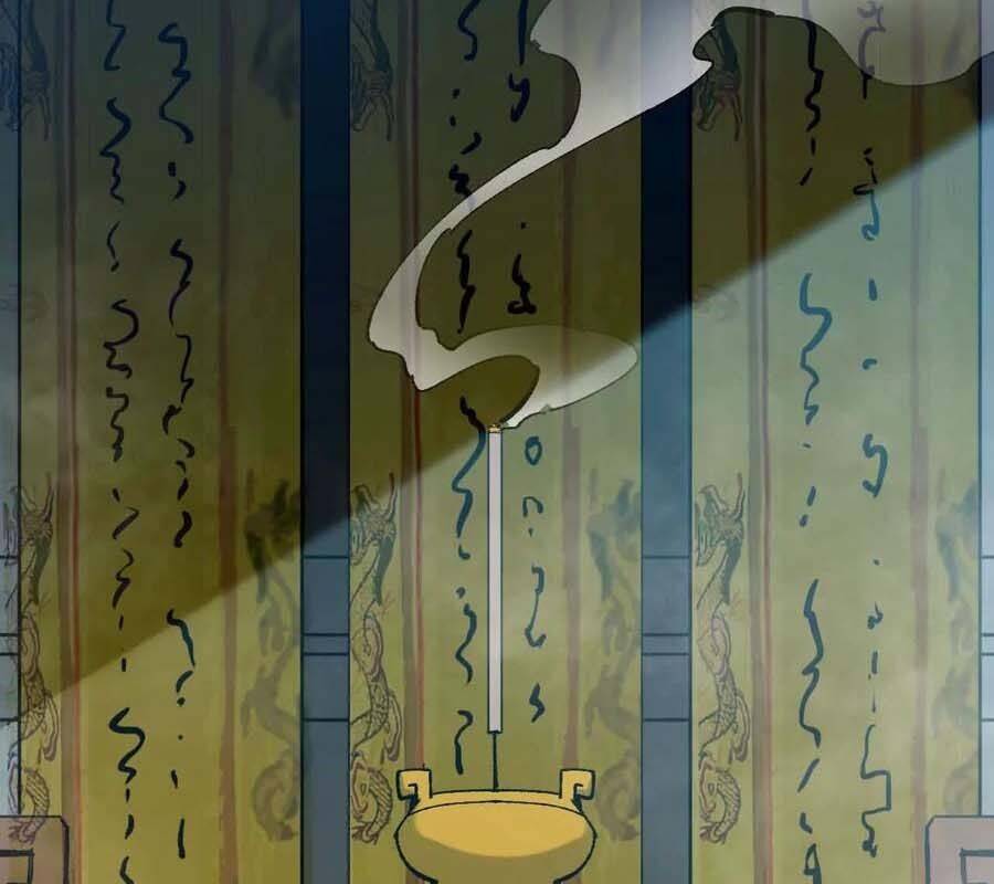 Dũng giả x nữ ma vương - Chapter 109 - Page 77