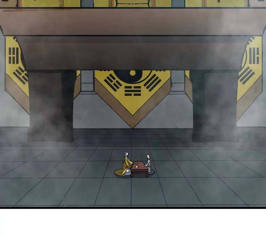 Dũng giả x nữ ma vương - Chapter 109 - Page 78