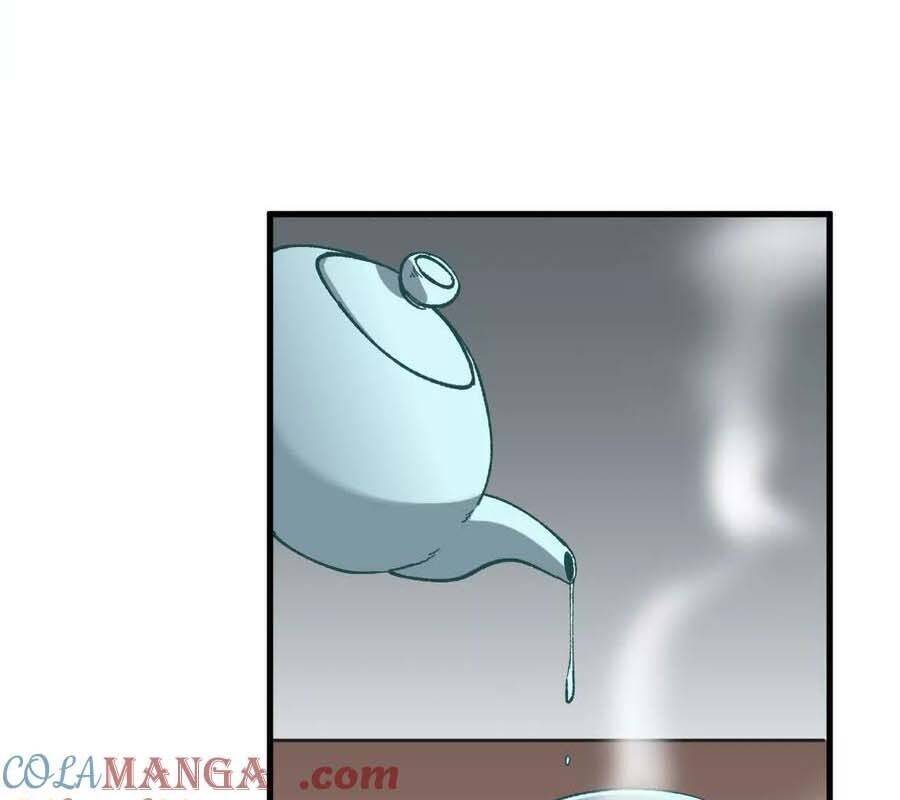 Dũng giả x nữ ma vương - Chapter 109 - Page 79