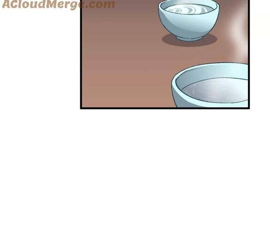 Dũng giả x nữ ma vương - Chapter 109 - Page 80