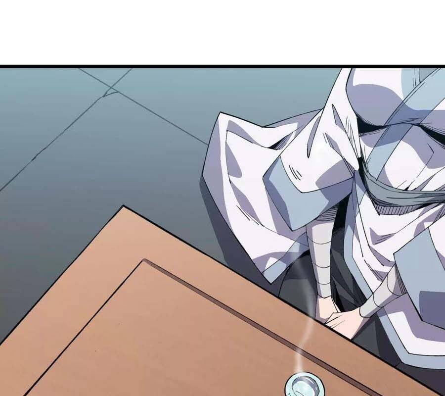 Dũng giả x nữ ma vương - Chapter 109 - Page 81