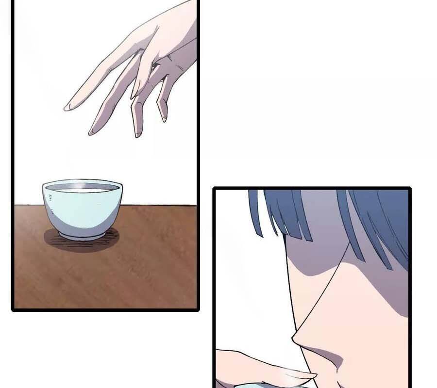 Dũng giả x nữ ma vương - Chapter 109 - Page 84