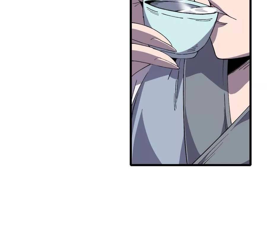 Dũng giả x nữ ma vương - Chapter 109 - Page 85