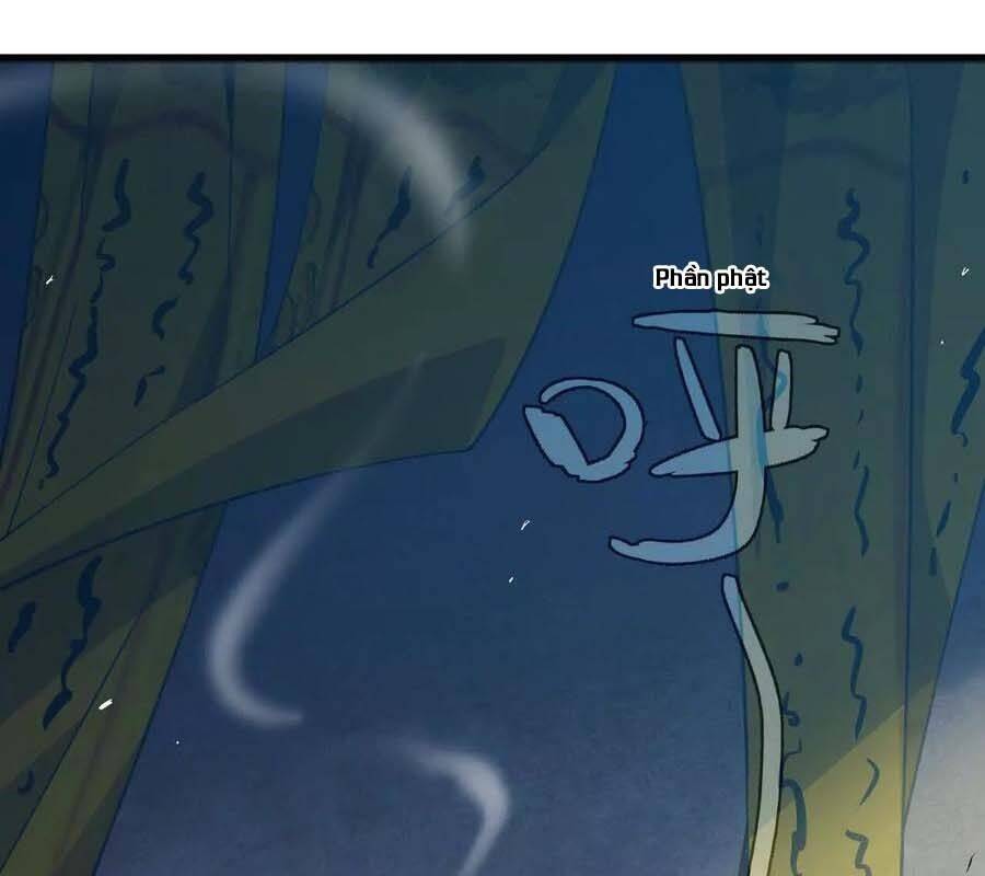 Dũng giả x nữ ma vương - Chapter 109 - Page 86