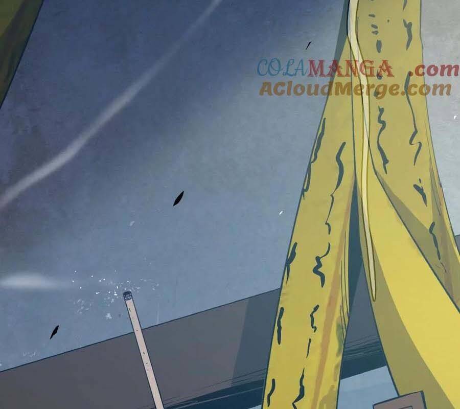 Dũng giả x nữ ma vương - Chapter 109 - Page 87