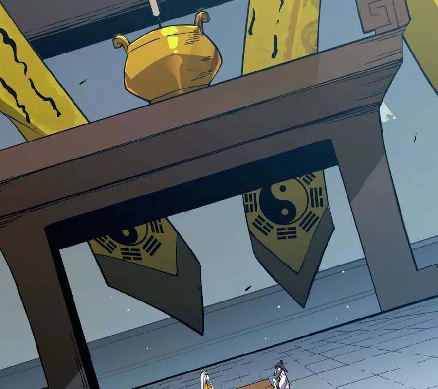 Dũng giả x nữ ma vương - Chapter 109 - Page 88