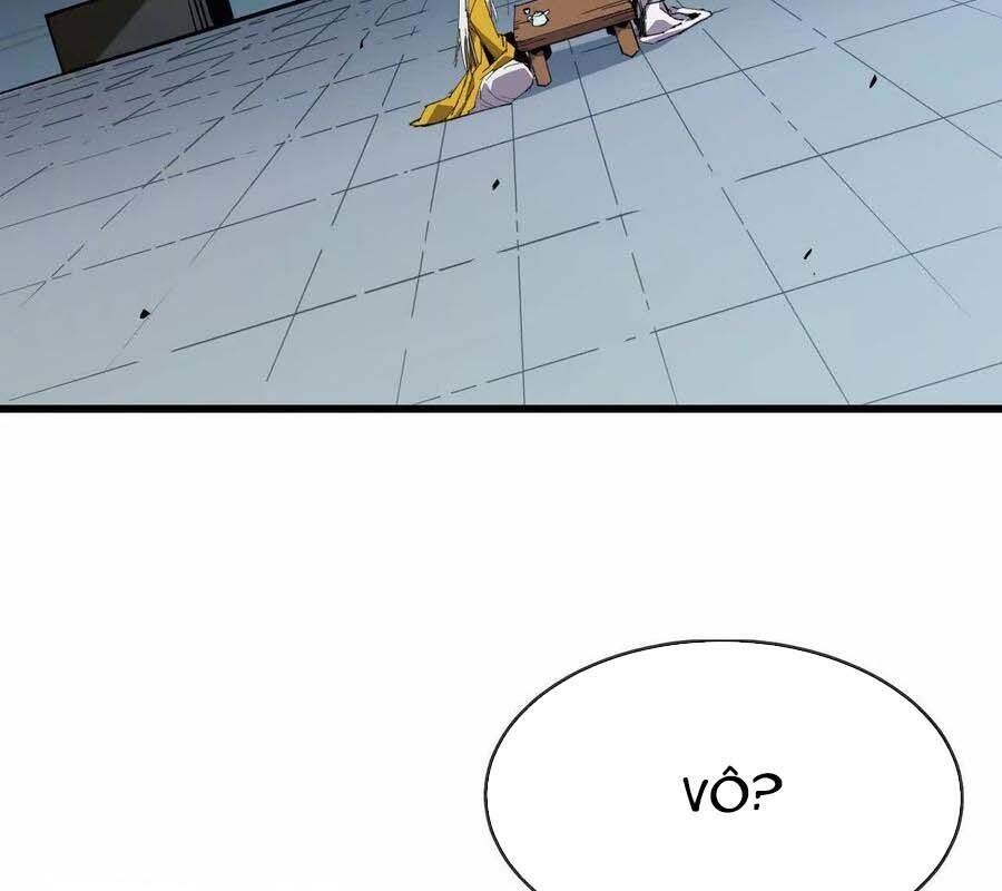 Dũng giả x nữ ma vương - Chapter 109 - Page 89
