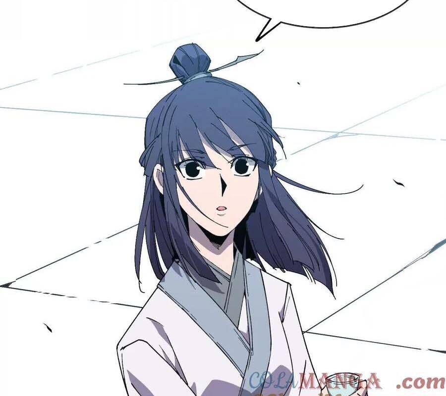Dũng giả x nữ ma vương - Chapter 109 - Page 90