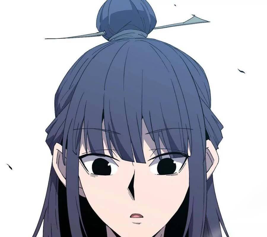 Dũng giả x nữ ma vương - Chapter 109 - Page 92