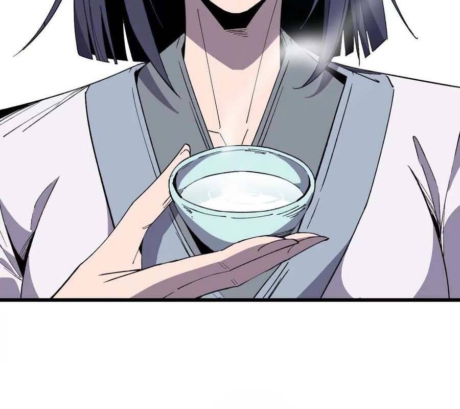 Dũng giả x nữ ma vương - Chapter 109 - Page 93