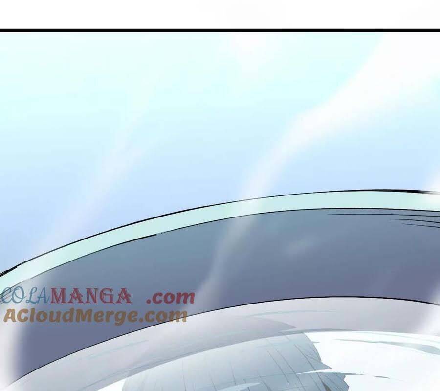 Dũng giả x nữ ma vương - Chapter 109 - Page 94