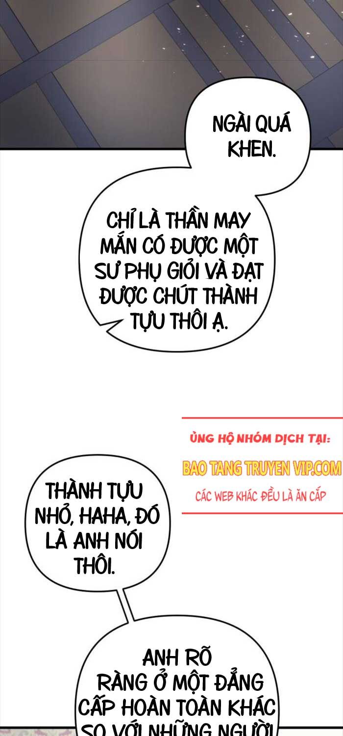 Hồi Quy Giả Của Gia Tộc Suy Vong Chapter 55 - Trang 1