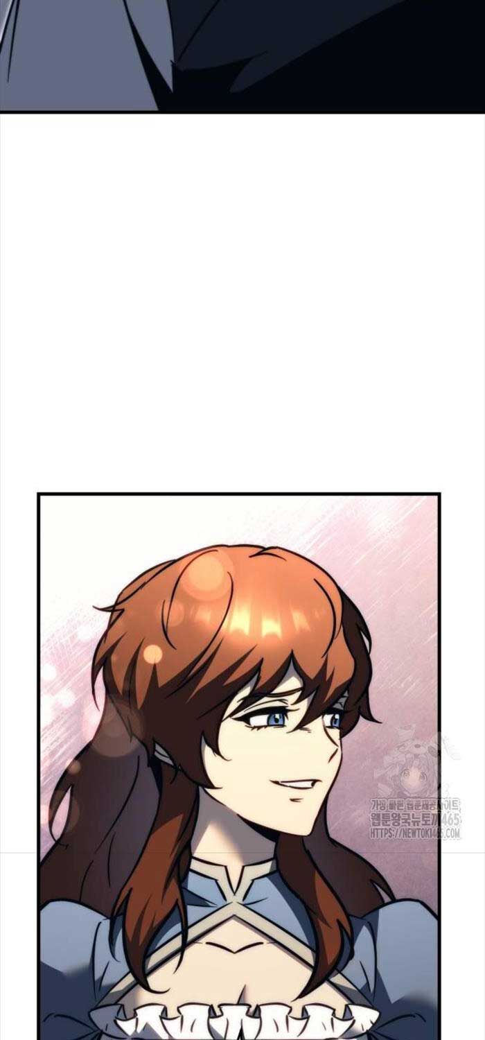 Hồi Quy Giả Của Gia Tộc Suy Vong Chapter 55 - Trang 100