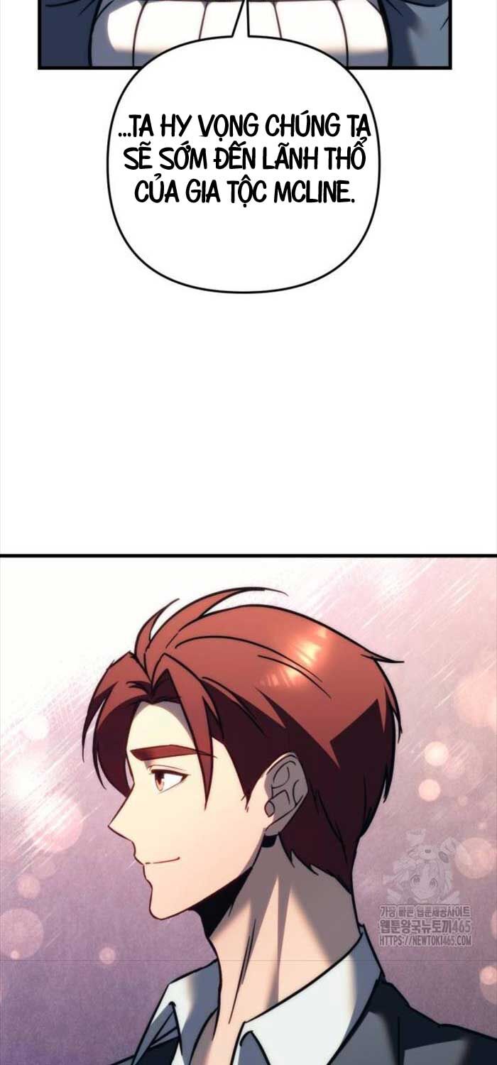 Hồi Quy Giả Của Gia Tộc Suy Vong Chapter 55 - Trang 101