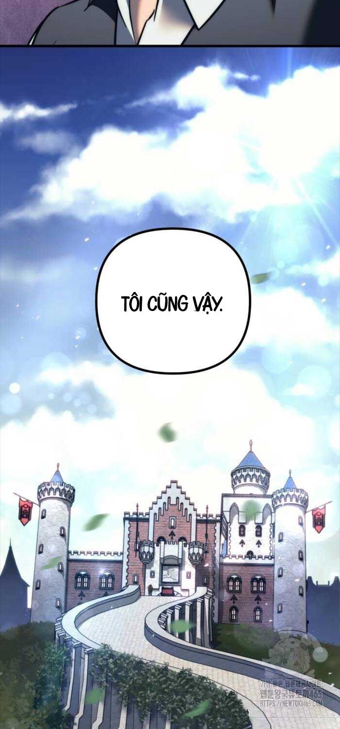 Hồi Quy Giả Của Gia Tộc Suy Vong Chapter 55 - Trang 102