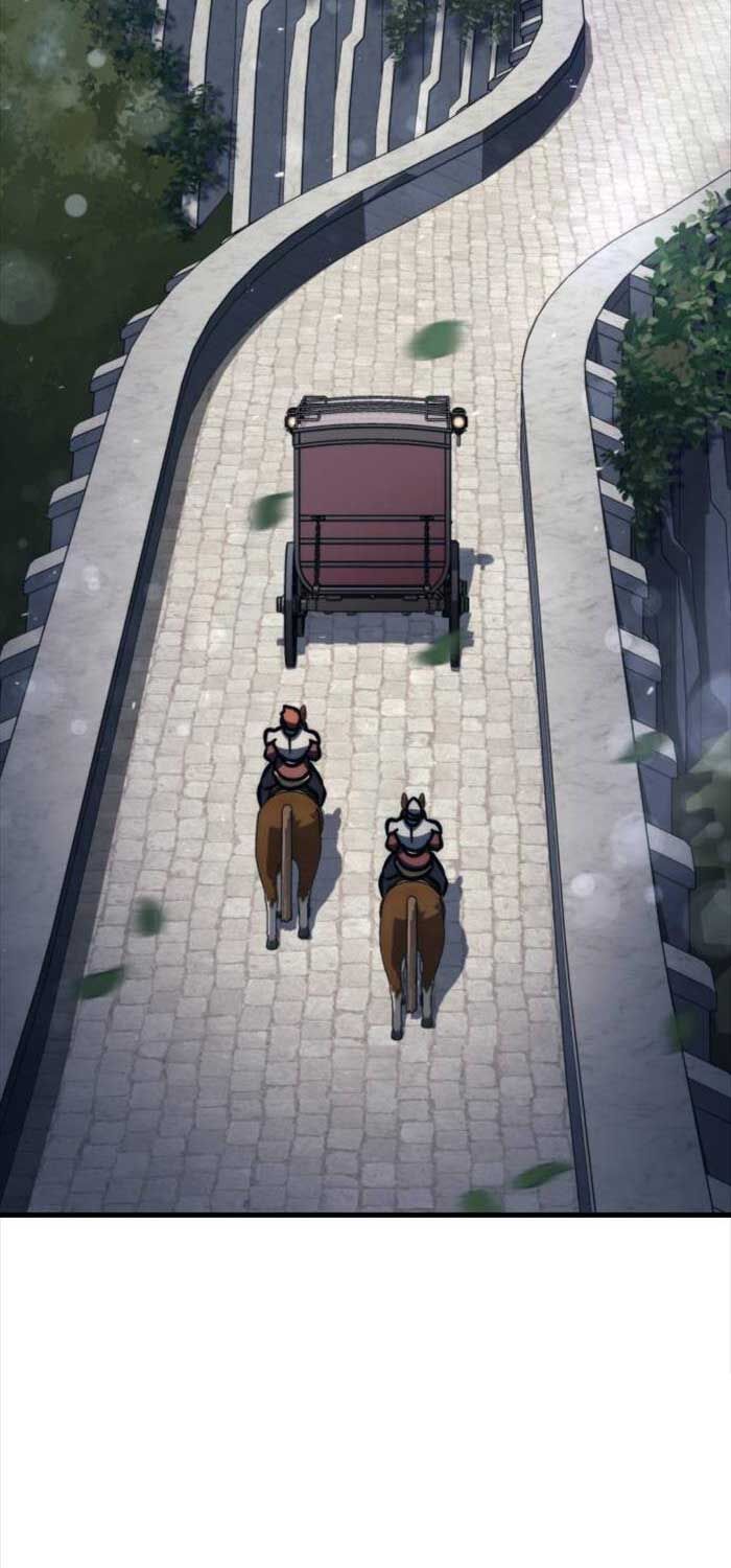 Hồi Quy Giả Của Gia Tộc Suy Vong Chapter 55 - Trang 103