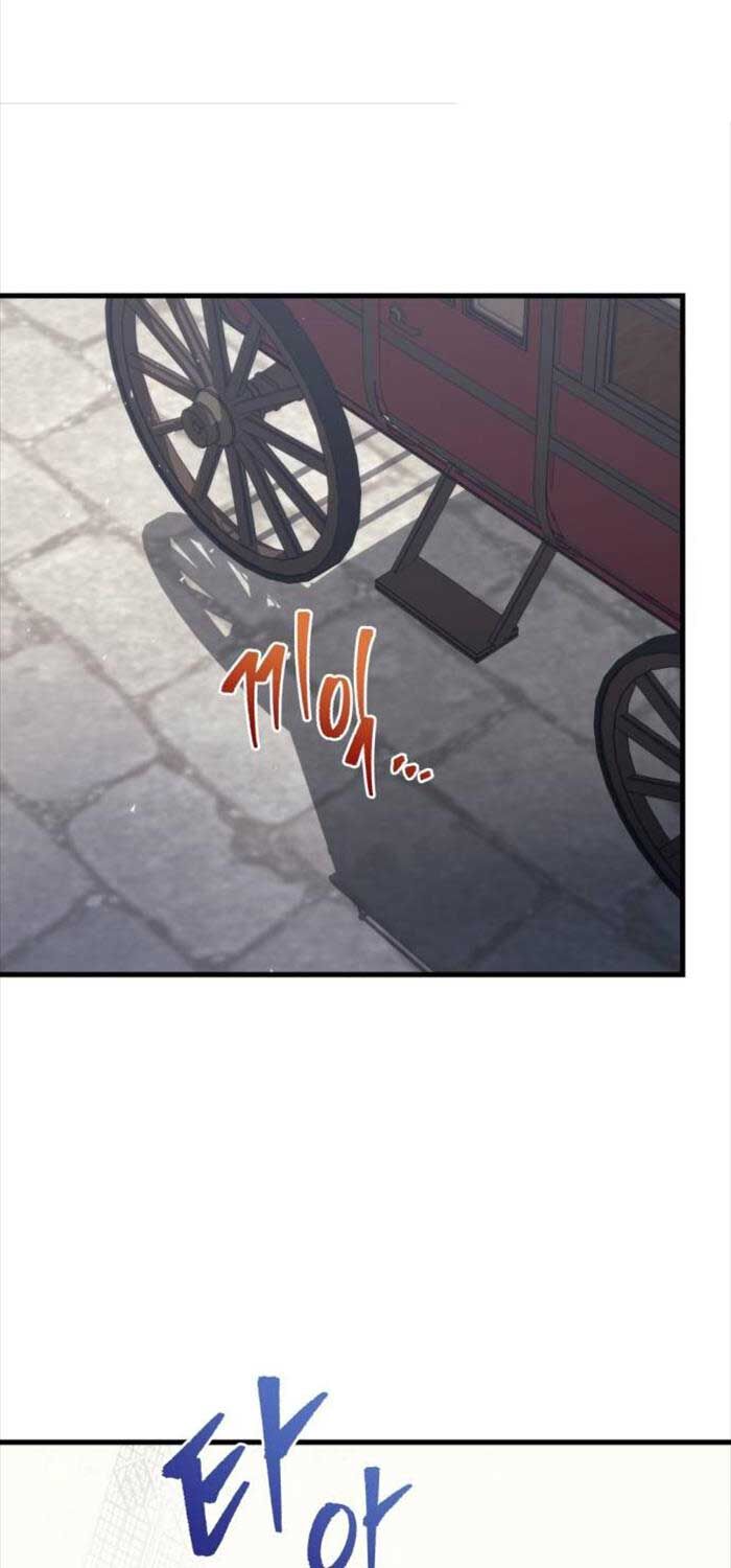 Hồi Quy Giả Của Gia Tộc Suy Vong Chapter 55 - Trang 104