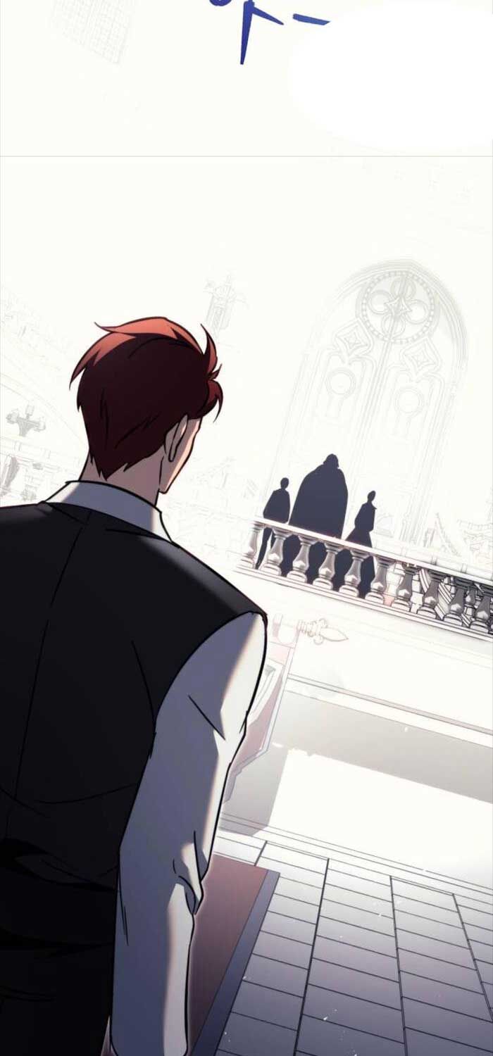 Hồi Quy Giả Của Gia Tộc Suy Vong Chapter 55 - Trang 105