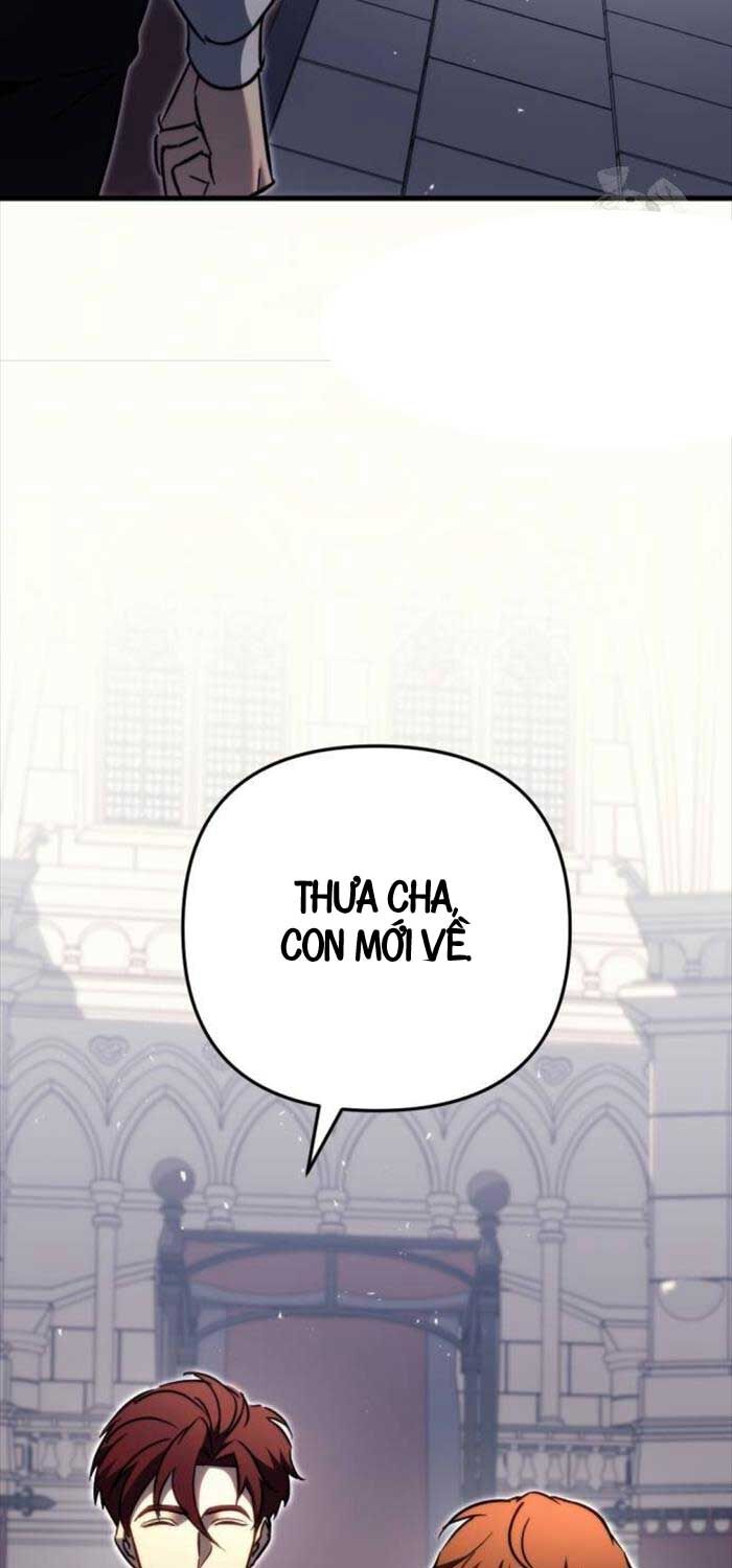 Hồi Quy Giả Của Gia Tộc Suy Vong Chapter 55 - Trang 106