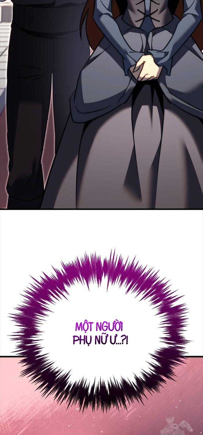 Hồi Quy Giả Của Gia Tộc Suy Vong Chapter 55 - Trang 108