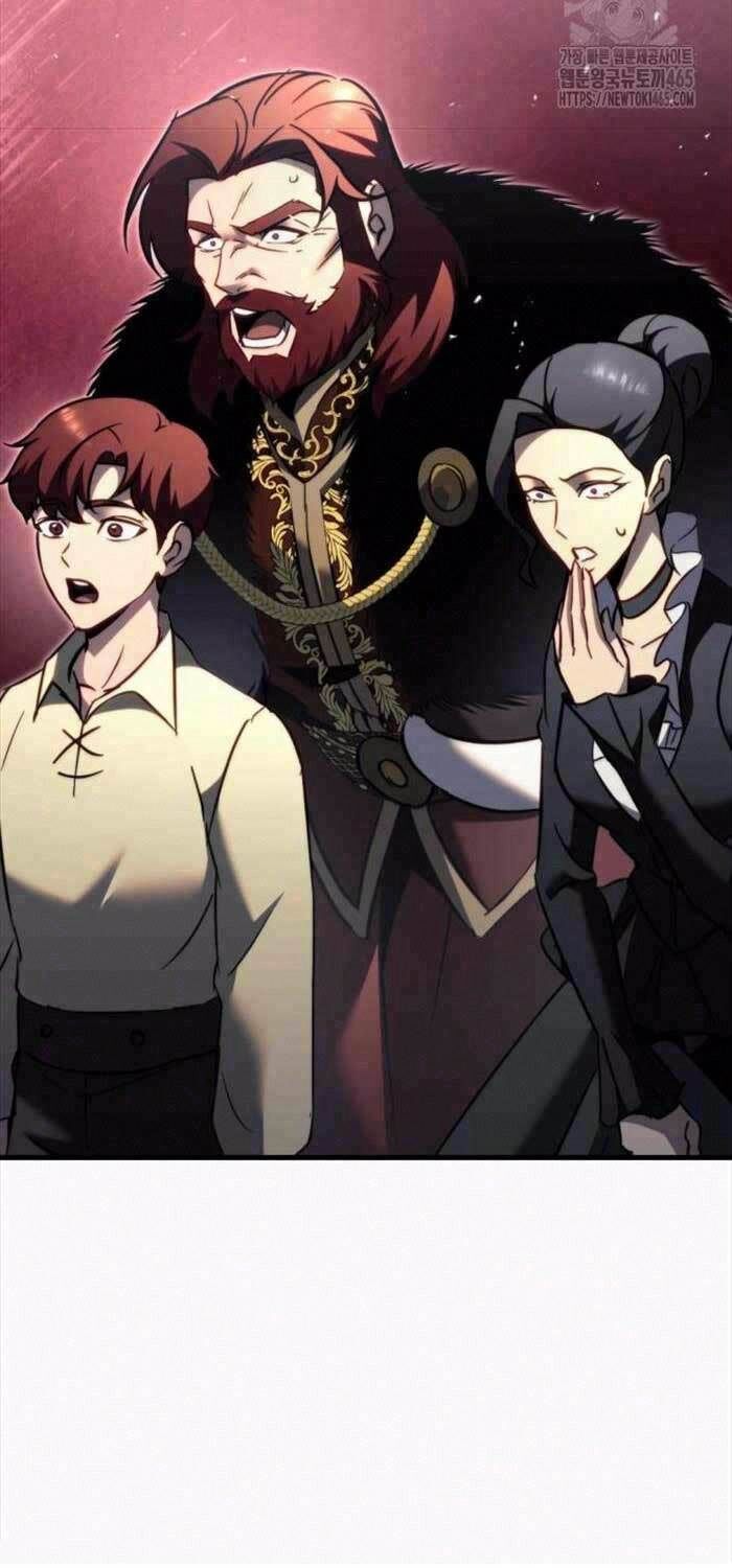 Hồi Quy Giả Của Gia Tộc Suy Vong Chapter 55 - Trang 109