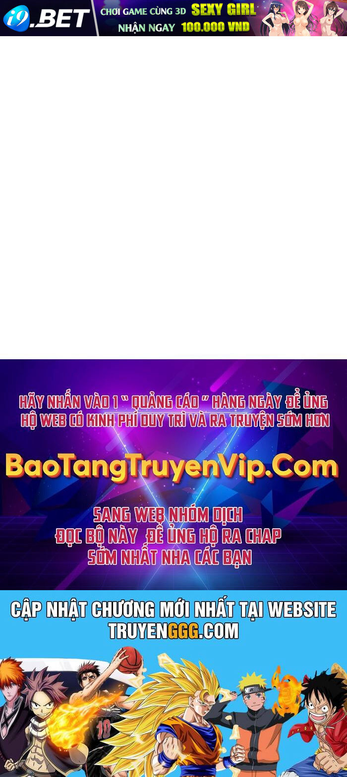 Hồi Quy Giả Của Gia Tộc Suy Vong - Chapter 55 - Page 110