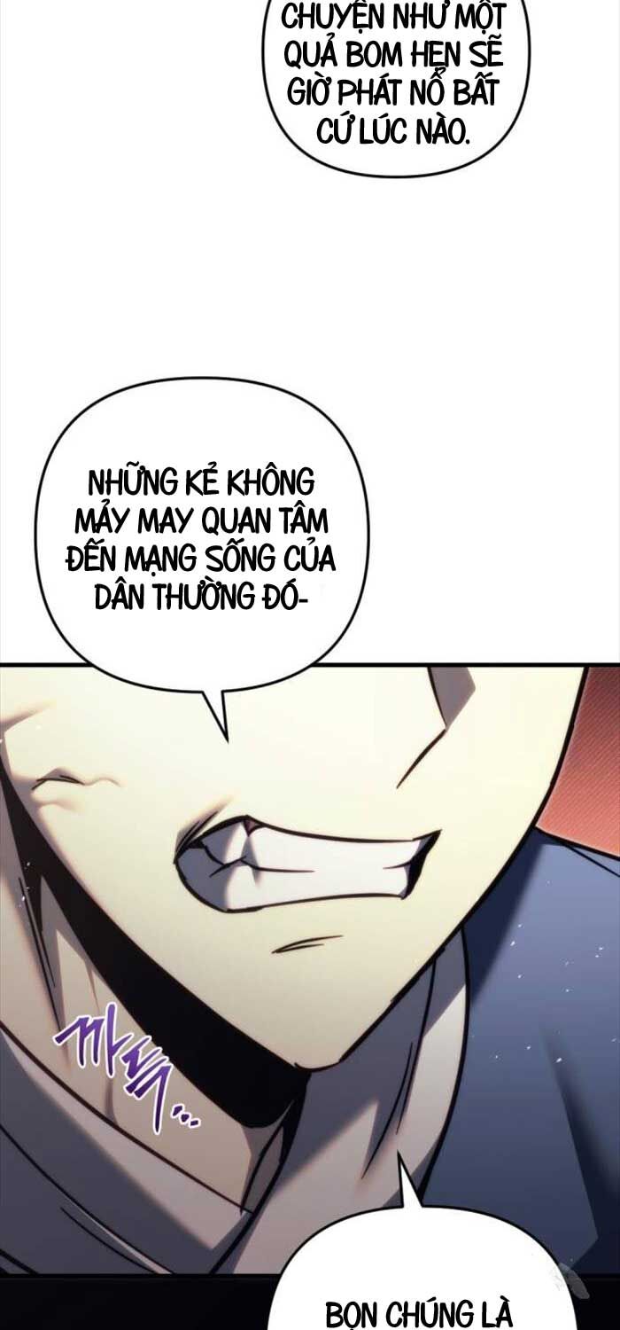 Hồi Quy Giả Của Gia Tộc Suy Vong Chapter 55 - Trang 13