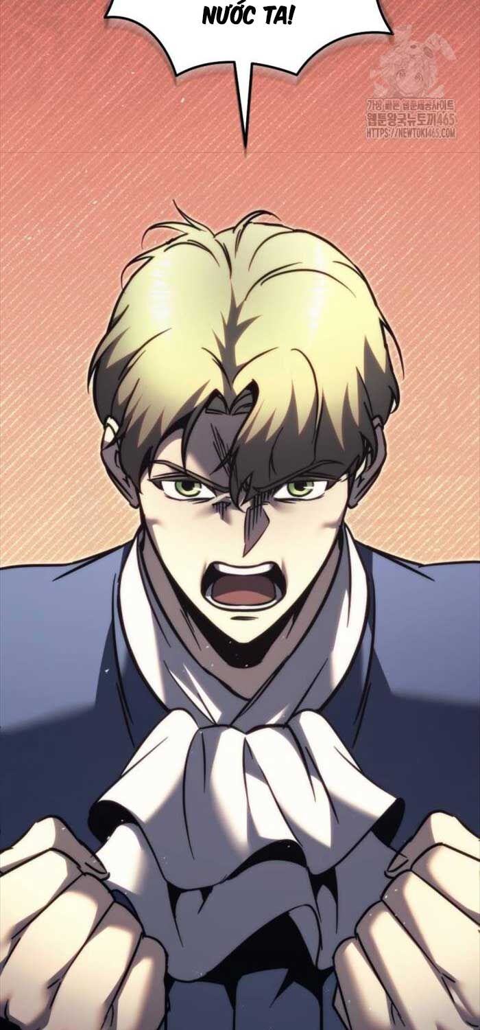 Hồi Quy Giả Của Gia Tộc Suy Vong Chapter 55 - Trang 15