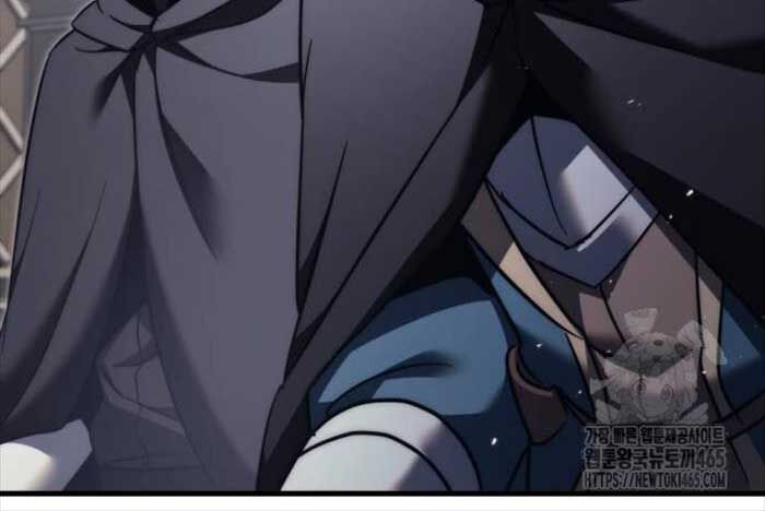 Hồi Quy Giả Của Gia Tộc Suy Vong Chapter 55 - Trang 17