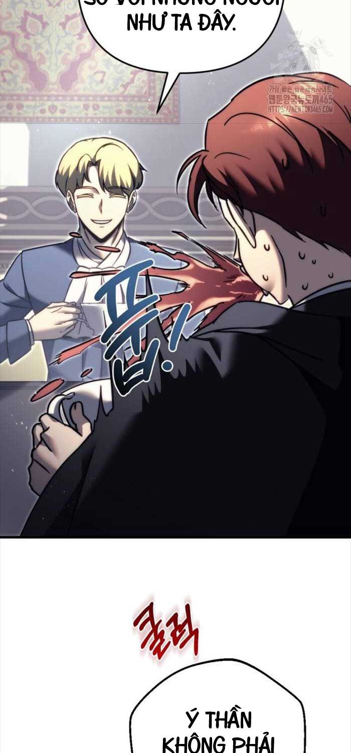 Hồi Quy Giả Của Gia Tộc Suy Vong Chapter 55 - Trang 2