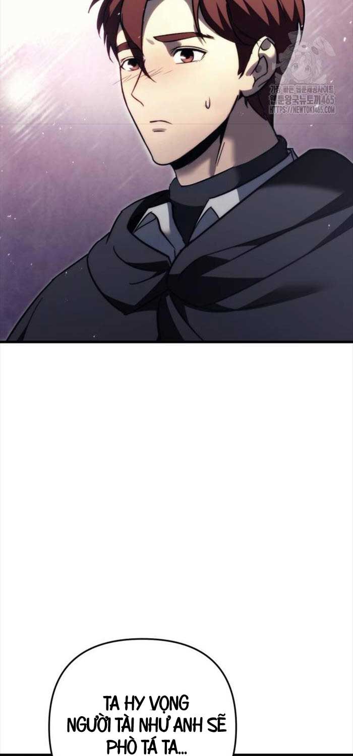 Hồi Quy Giả Của Gia Tộc Suy Vong Chapter 55 - Trang 20