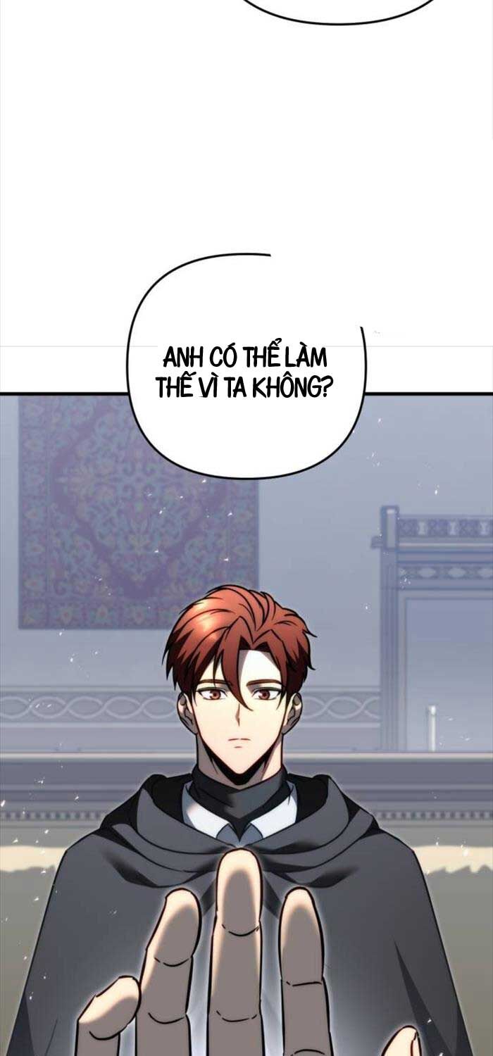 Hồi Quy Giả Của Gia Tộc Suy Vong Chapter 55 - Trang 22