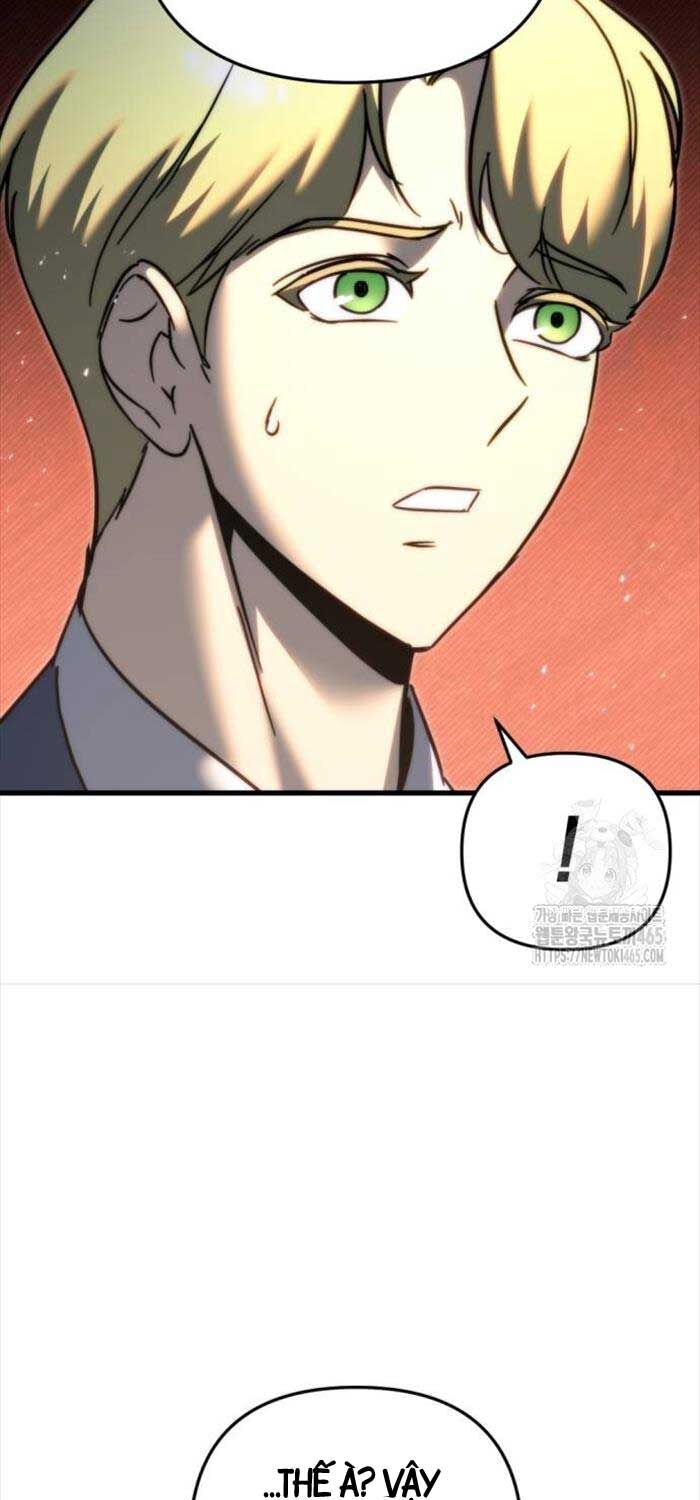 Hồi Quy Giả Của Gia Tộc Suy Vong Chapter 55 - Trang 26