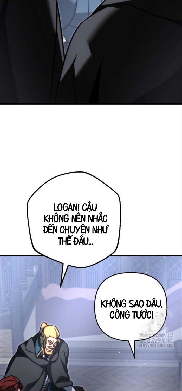 Hồi Quy Giả Của Gia Tộc Suy Vong Chapter 55 - Trang 29