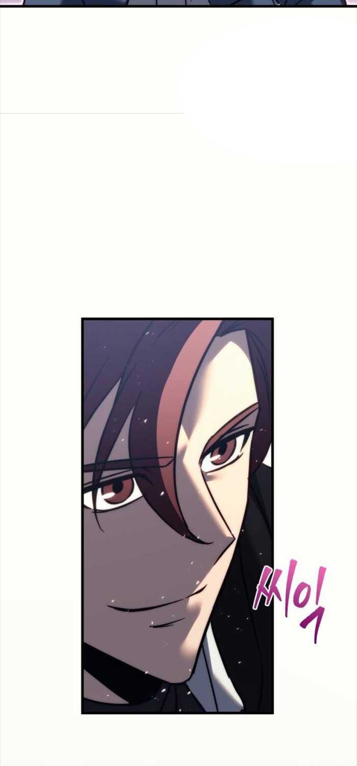 Hồi Quy Giả Của Gia Tộc Suy Vong Chapter 55 - Trang 33