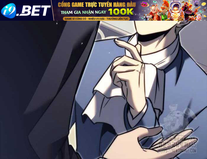 Hồi Quy Giả Của Gia Tộc Suy Vong Chapter 55 - Trang 35