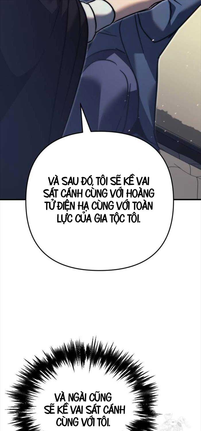 Hồi Quy Giả Của Gia Tộc Suy Vong Chapter 55 - Trang 36