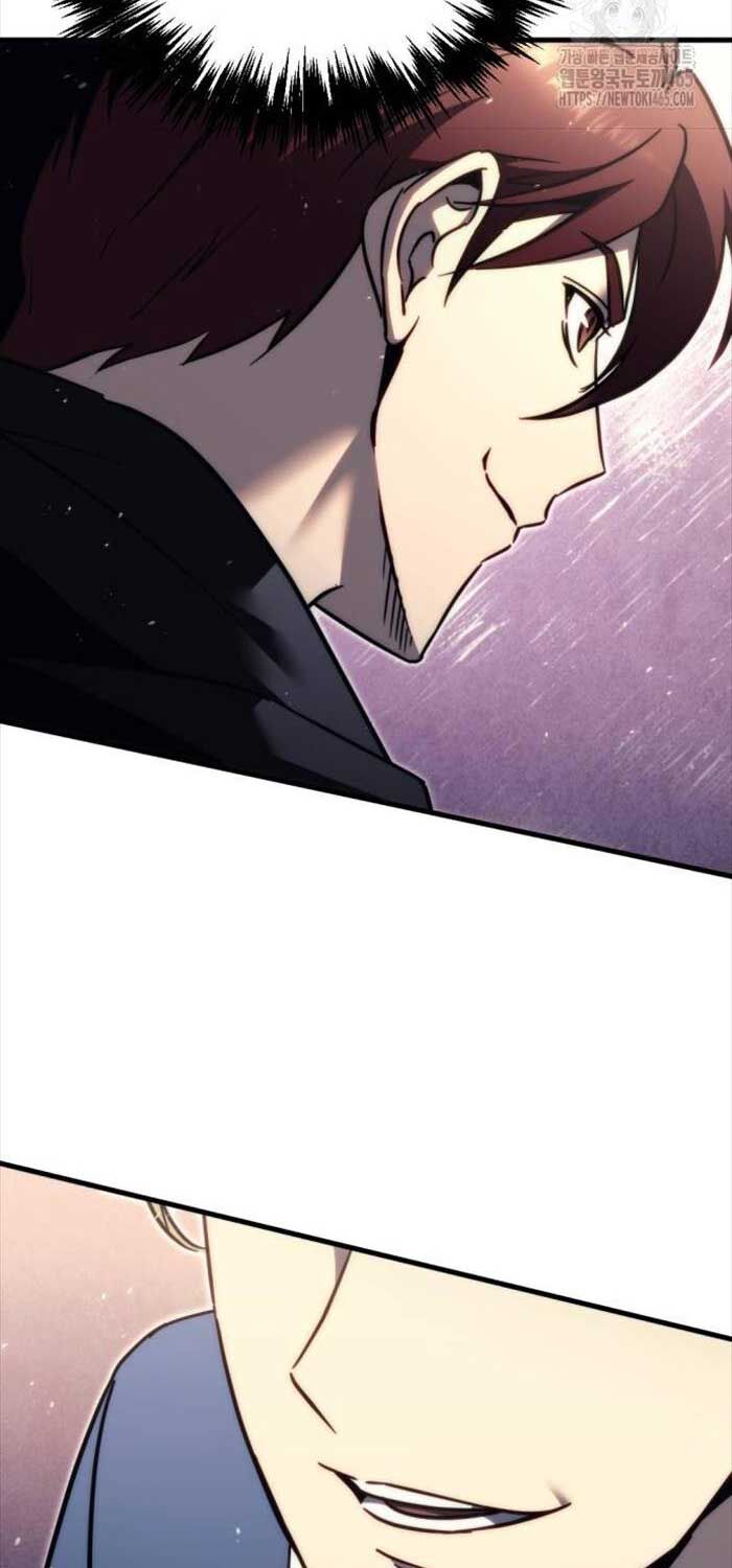 Hồi Quy Giả Của Gia Tộc Suy Vong Chapter 55 - Trang 37