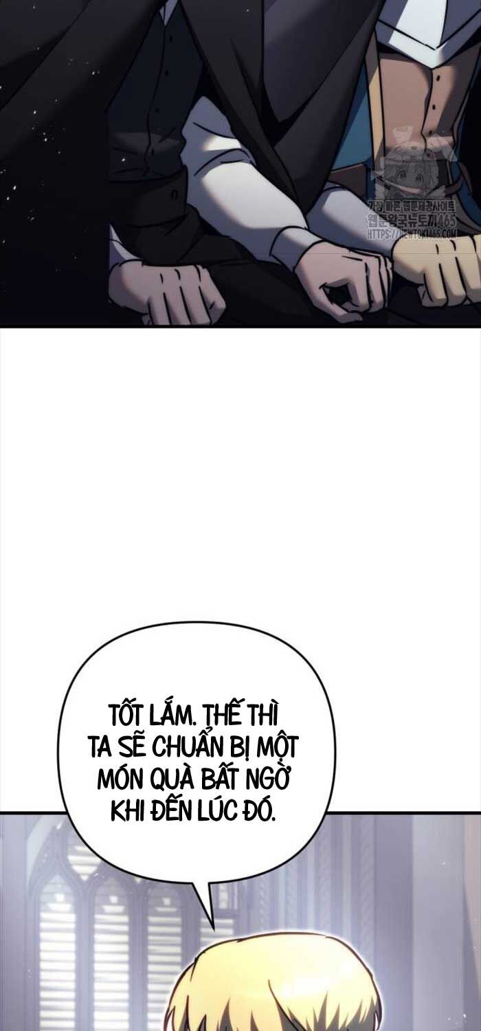 Hồi Quy Giả Của Gia Tộc Suy Vong Chapter 55 - Trang 39