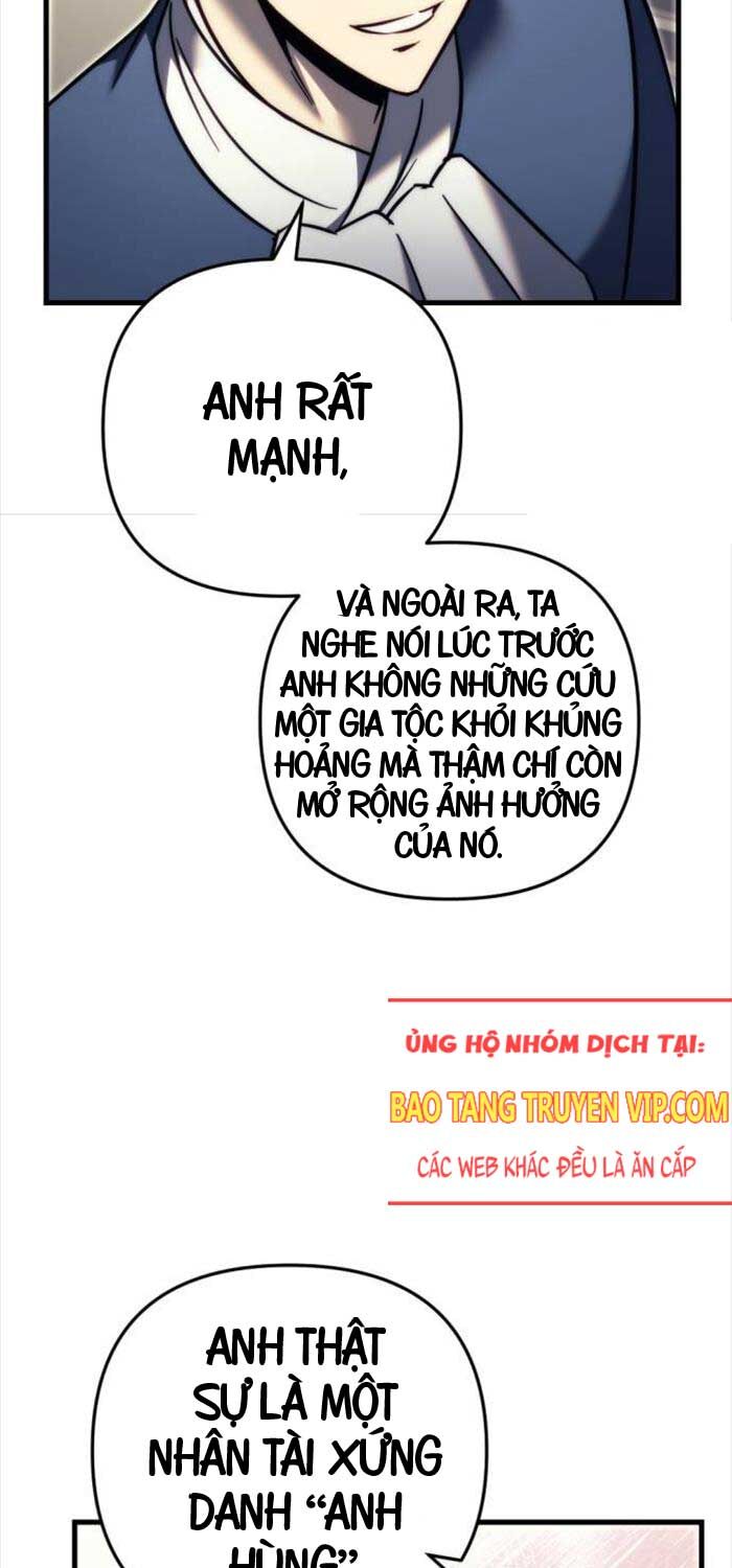 Hồi Quy Giả Của Gia Tộc Suy Vong Chapter 55 - Trang 4