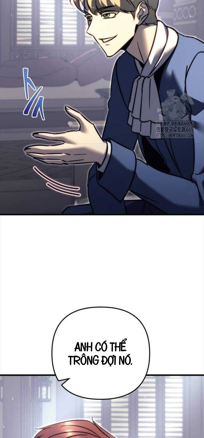 Hồi Quy Giả Của Gia Tộc Suy Vong Chapter 55 - Trang 40