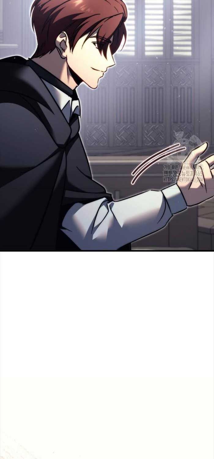 Hồi Quy Giả Của Gia Tộc Suy Vong Chapter 55 - Trang 41