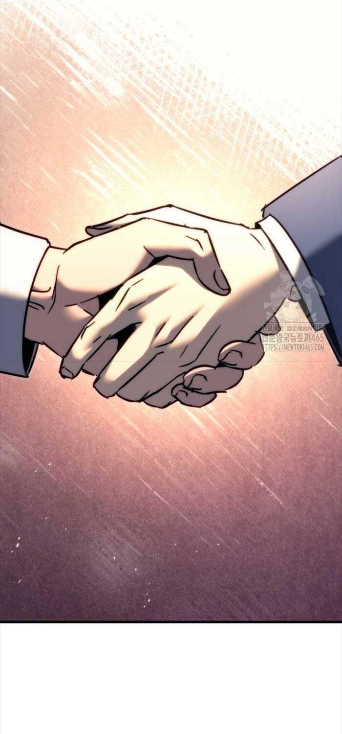 Hồi Quy Giả Của Gia Tộc Suy Vong Chapter 55 - Trang 42